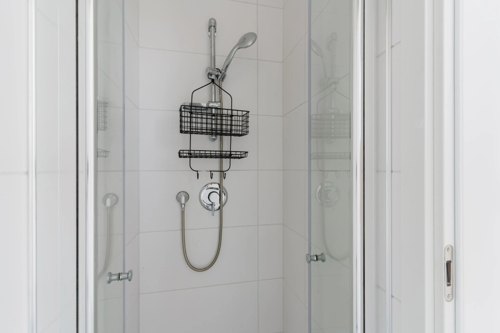 Апартаменты Blueground at Florentine Penthouse 3 Balconies ID21