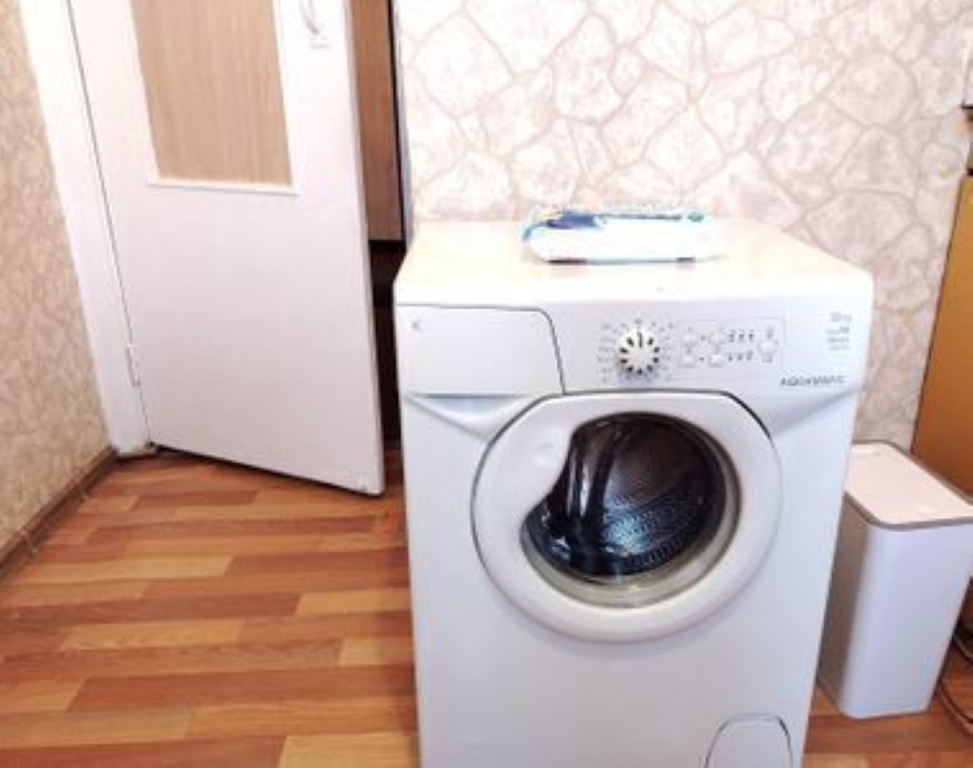 Квартира чистая уютная двухкомнатная