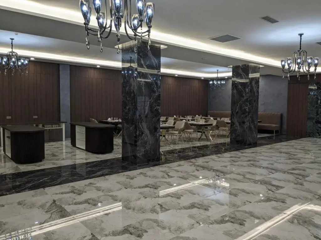 Mirotel Hotel