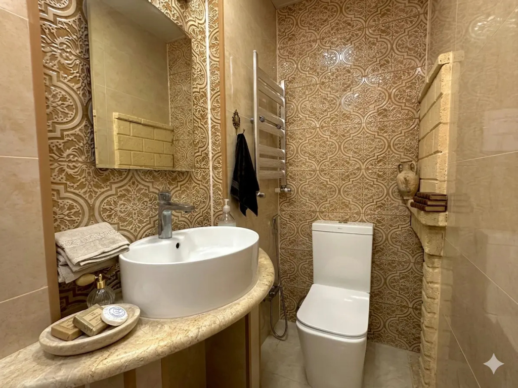 Отель Solviento Palace