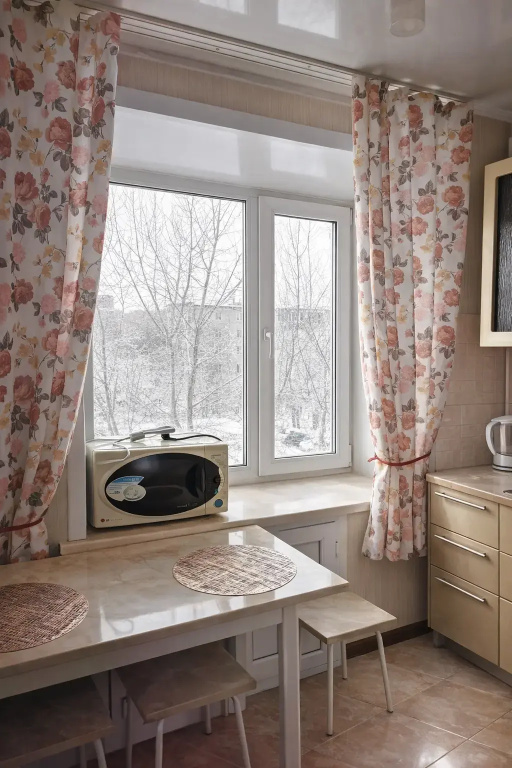 Квартира 1 комн. квартира в центре