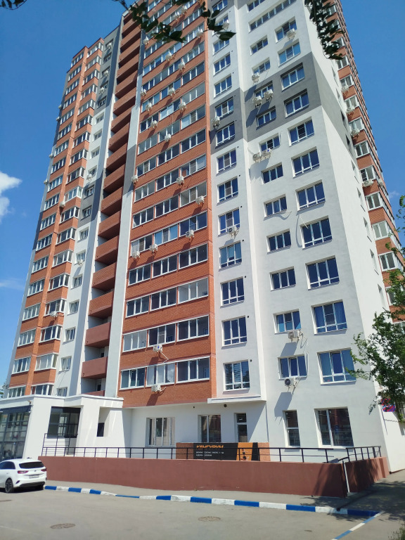 Уют в Деталях | Атмосферная квартира-студия
