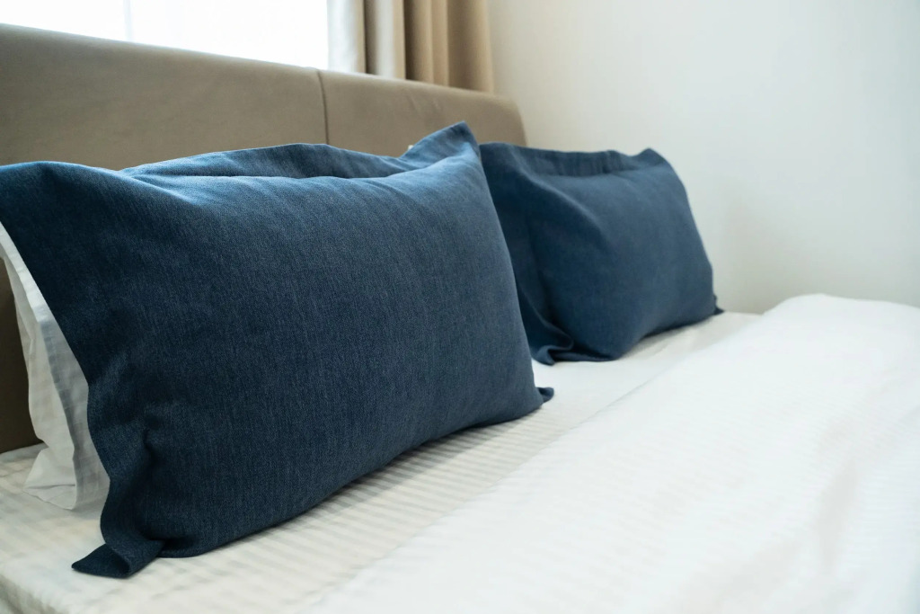 Sea Star Boutique Hotel
