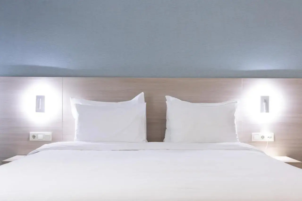 Resident Hotel Gogol
