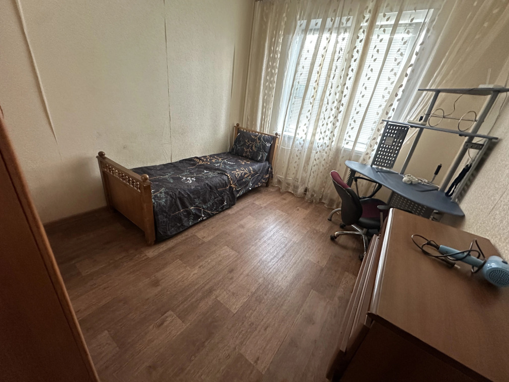 Квартира в Микрорайоне Королёва 32Б