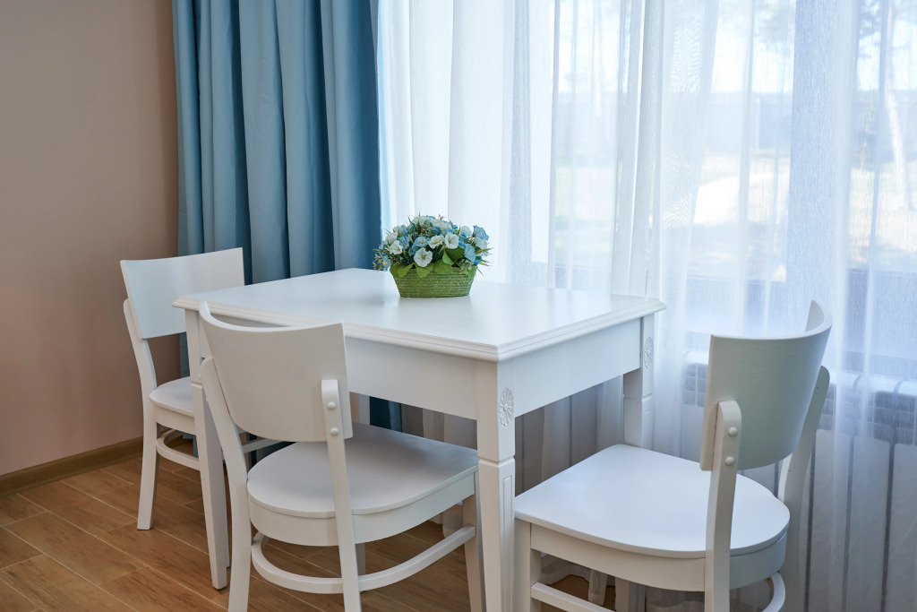 Rozmarin Guest house