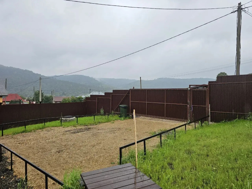 Частный Дом Для семейного отдыха A-Frame Синильга