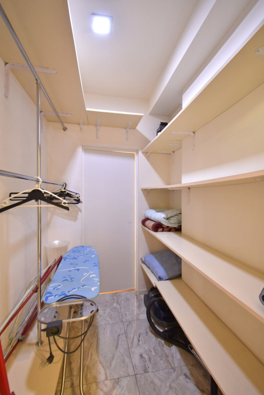 Апартаменты RentInnYerevan 106 Nalbandyan Street