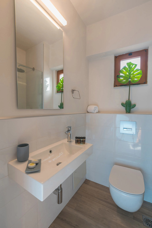 Aristea Hotel
