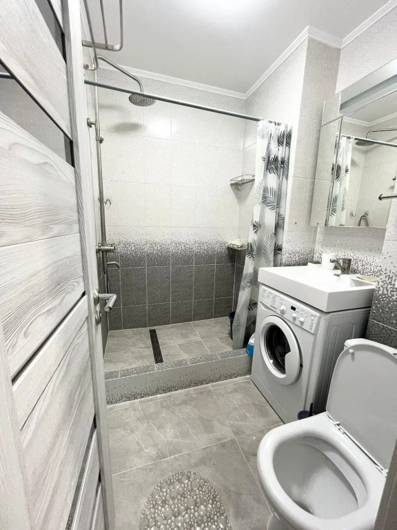 Квартира на улице Ленина 235