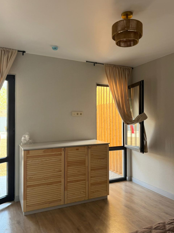 Amra Resort Mini Hotel
