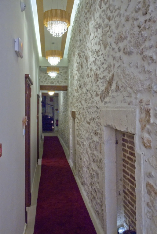 Отель Antica Dimora Suites