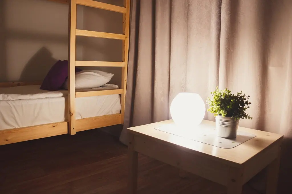 EvroHostel