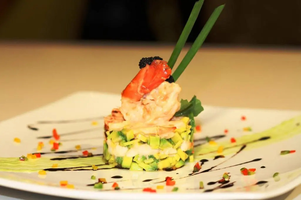 Отель The Raintree Dhaka