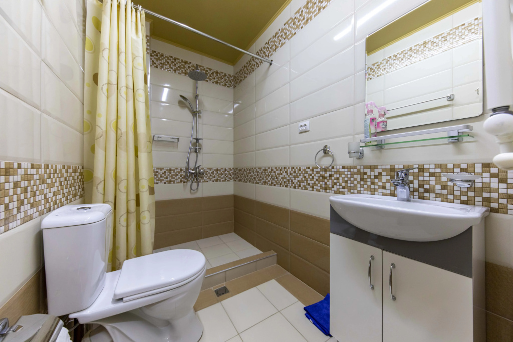 Tatev Hotel and Tours