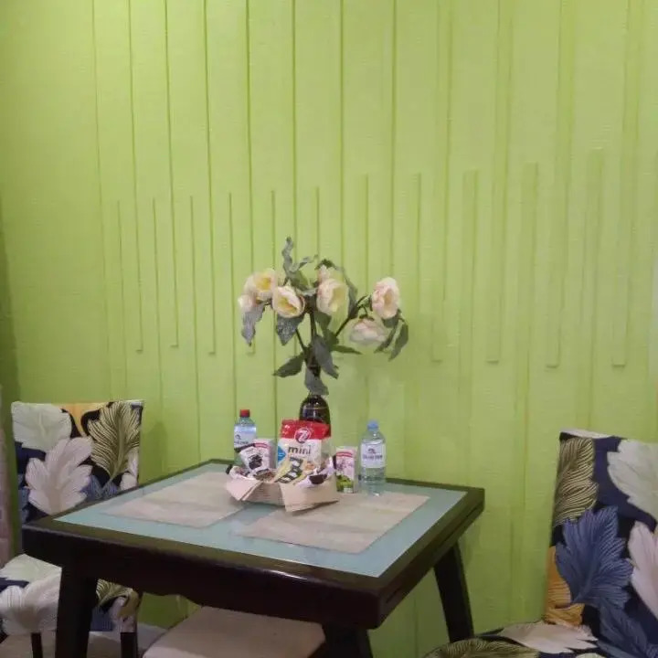 Квартира Самбурова 158