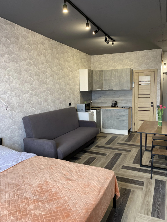 Квартира Rest Dok 18 2