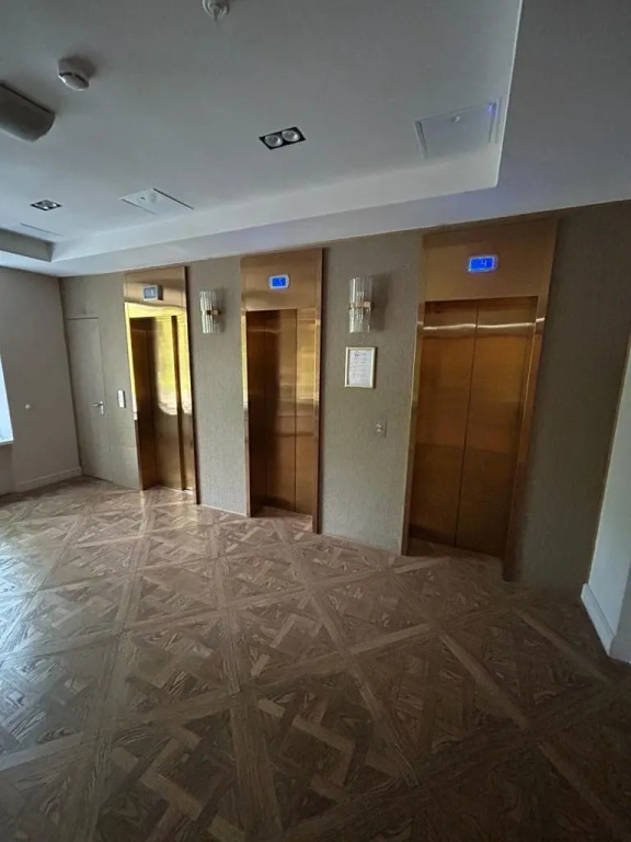 Апартаменты уютные вблизи ВДНХ