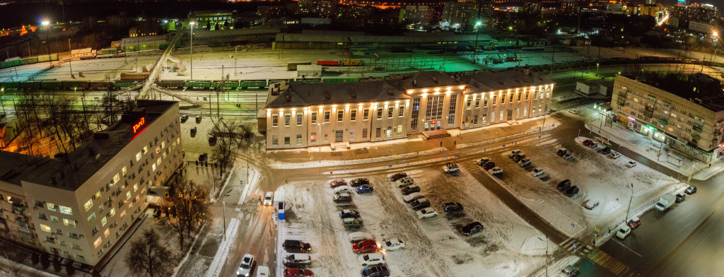 Квартира Трехкомнатная Кравц Групп рядом с автовокзалом