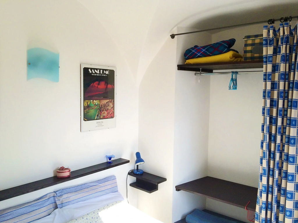 Eclat la Palma Apartments