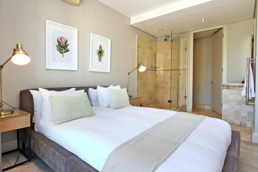Отель Piazza Penthouse by ITC Hospitality