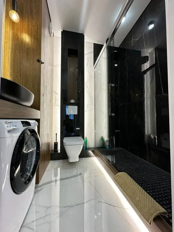 Квартира на Гражданской 1/1 (HouseVip26)