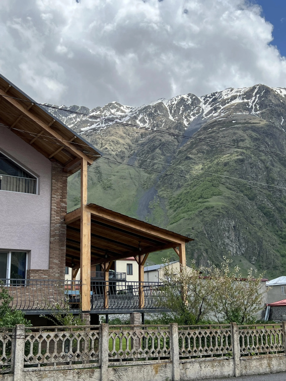 Guest House 15