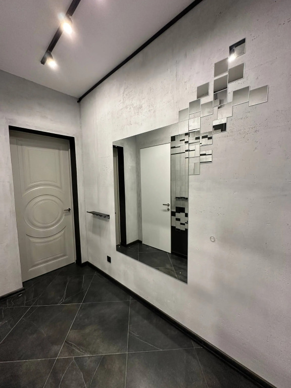 Частный дом Loft Place Taus-2