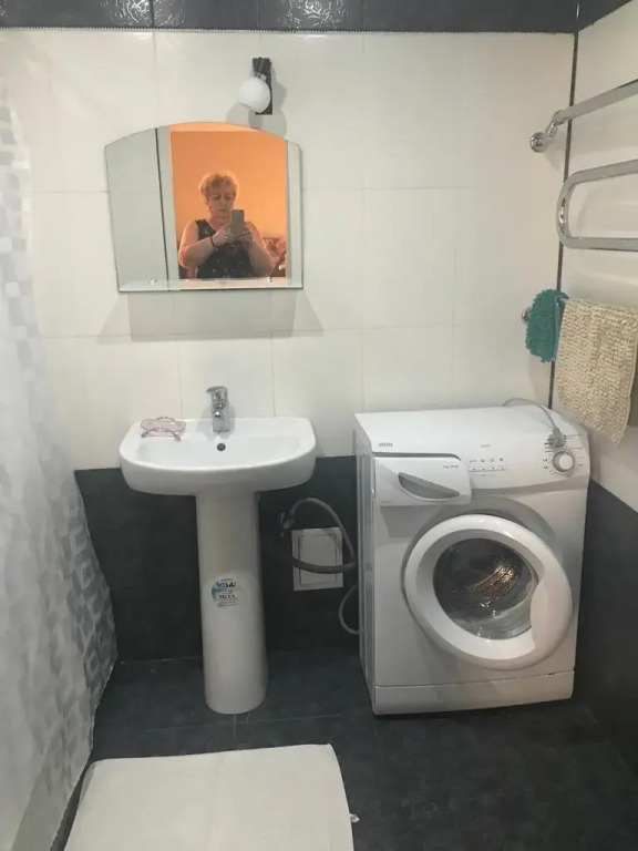 U Azy Guest House