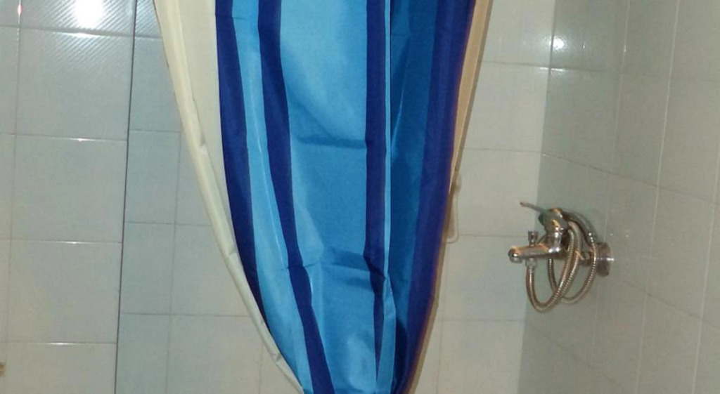 Отель Gefyra