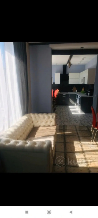 A&V Dom Sauna Guest house