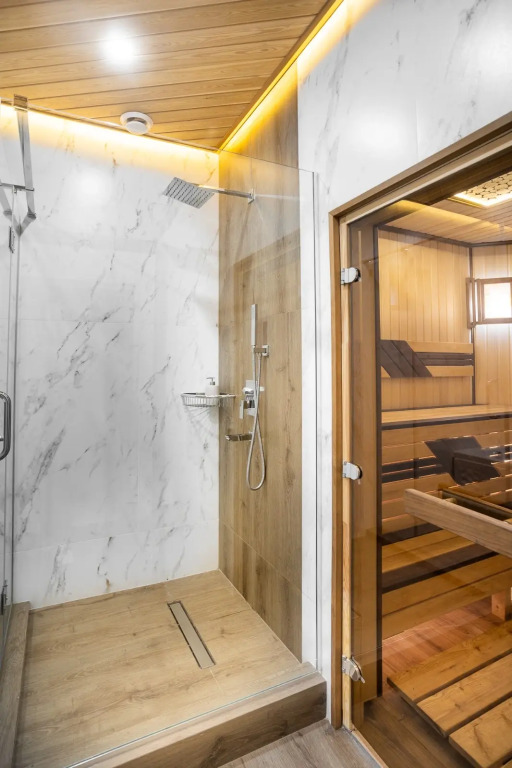 Apart Hotel Colibri