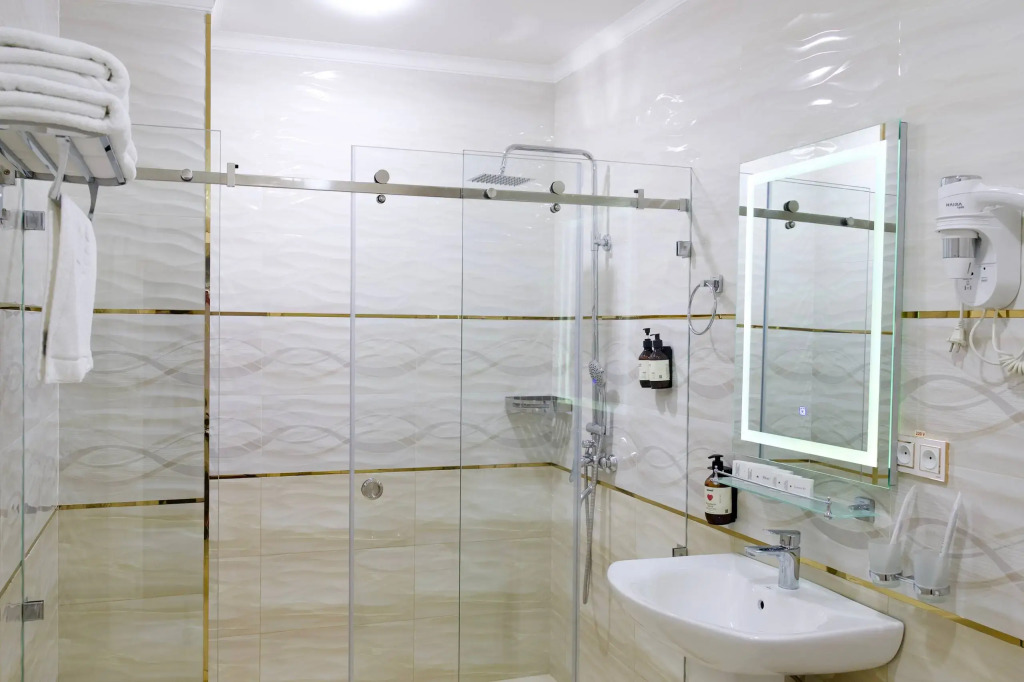 al Madina Hotel Samarkand
