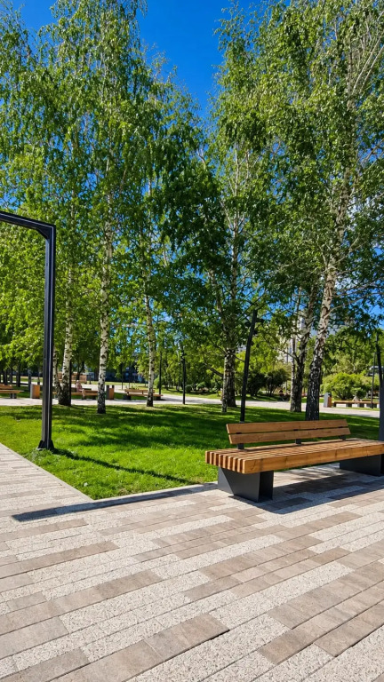 Квартира Просторная в центре Новосибирска до 5 гостей бесконтактное заселение