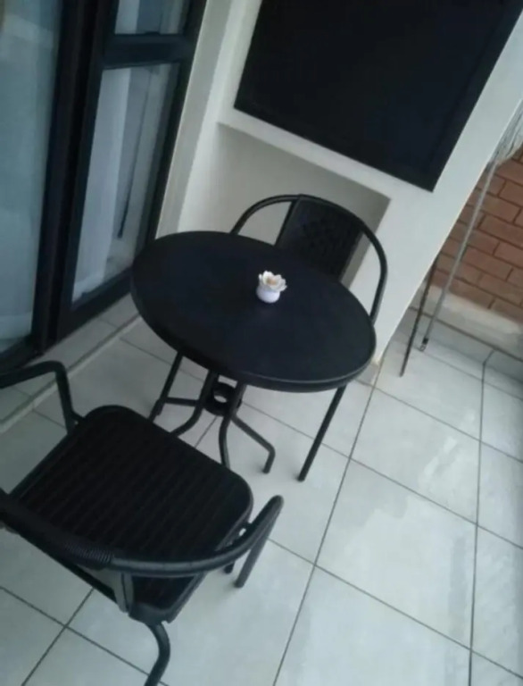 Апартаменты Penthouse  Suite Ballito