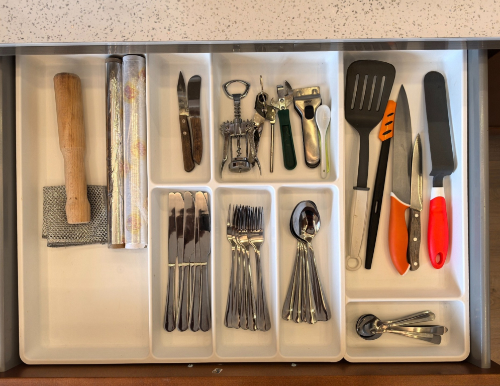 Квартира Видовая Двушка для Большой Семьи
