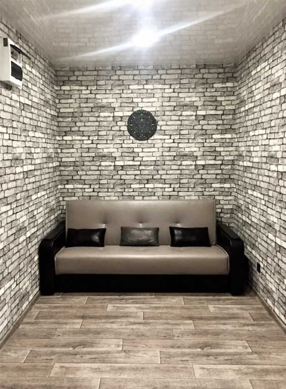 Апартаменты ATLANT Apartments 171