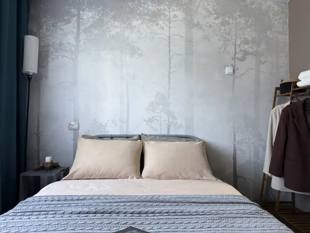 Апартаменты Prim Rooms The Secret Hill