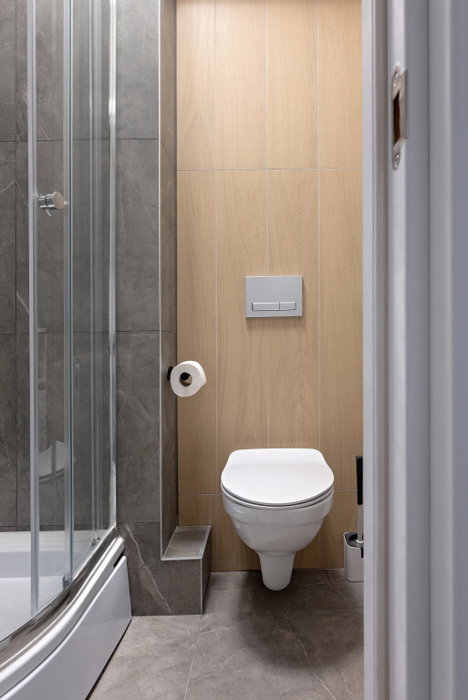 Квартира Myhome Yourhome на Пр Крузенштерна д 4
