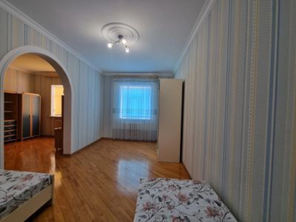 Частный Дом На Улице Курбанова С.Д. 40