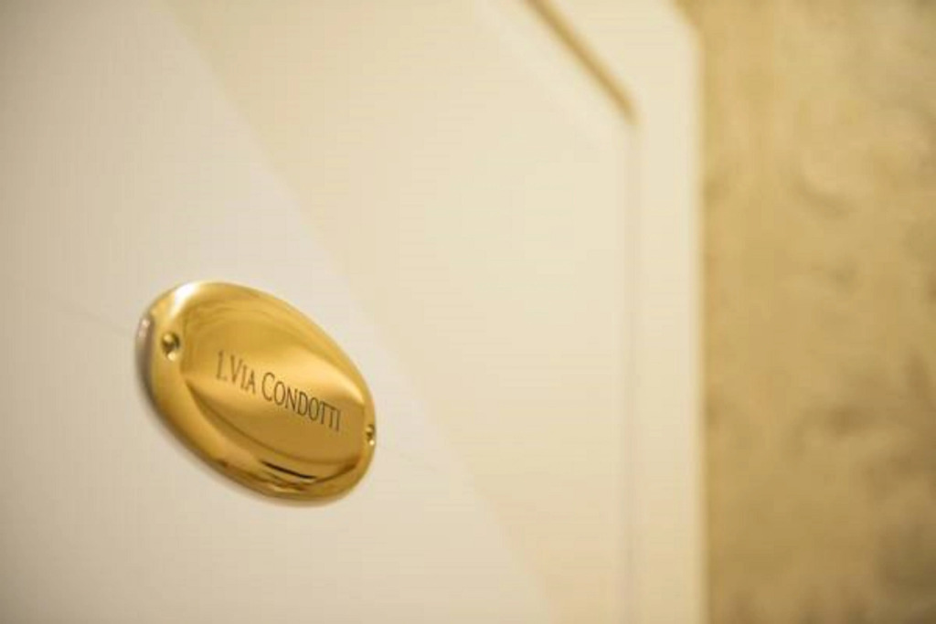 Relais Bocca di Leone