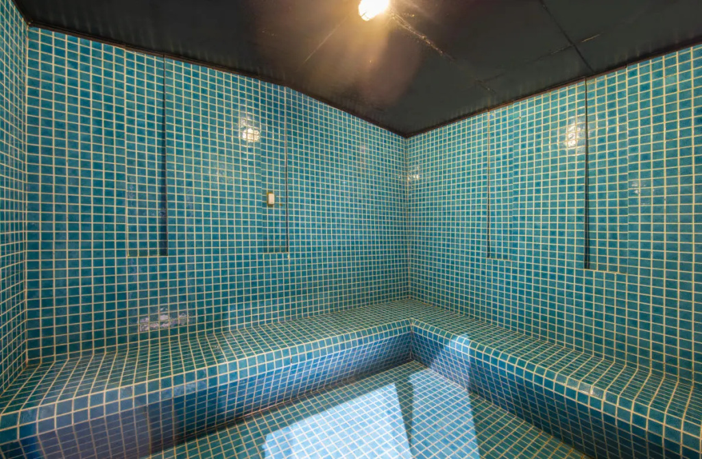 Vinpearl Resort & Spa Nha Trang Bay