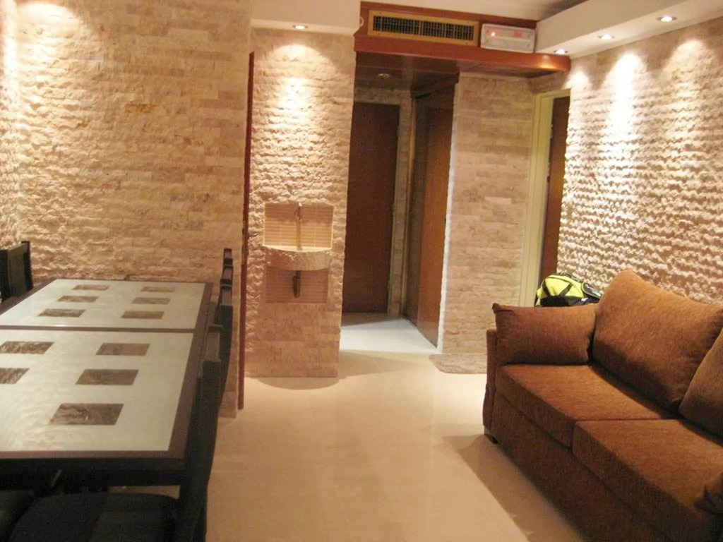 Ramada Jerusalem by Wyndham