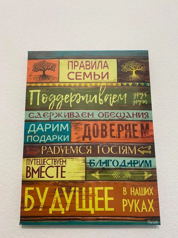 Квартира Измайловский Остров