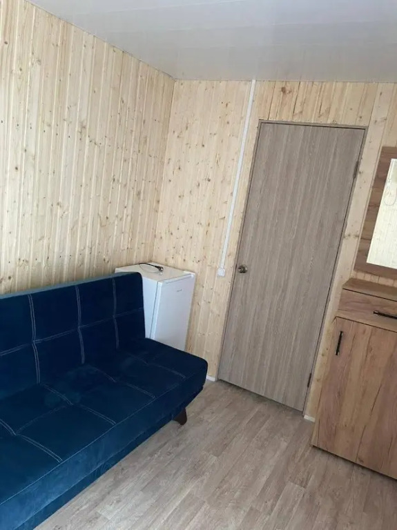 Частный дом у моря Дачи Удачи