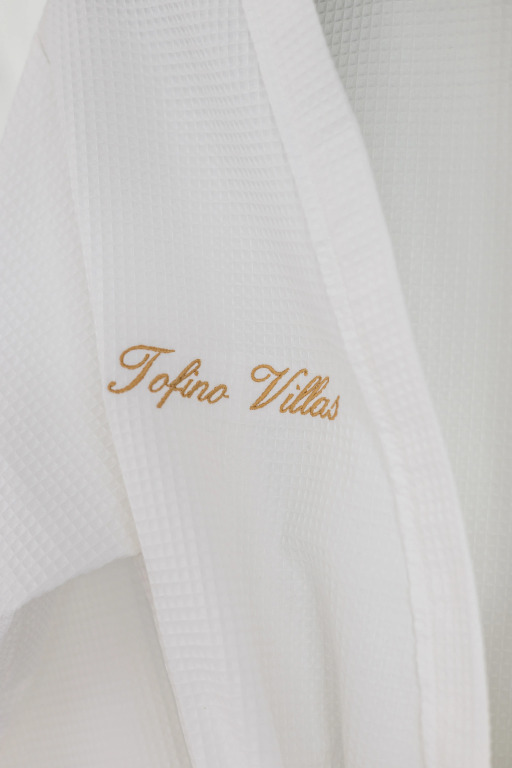 Вилла Lisbon Premium by Tofino Villas