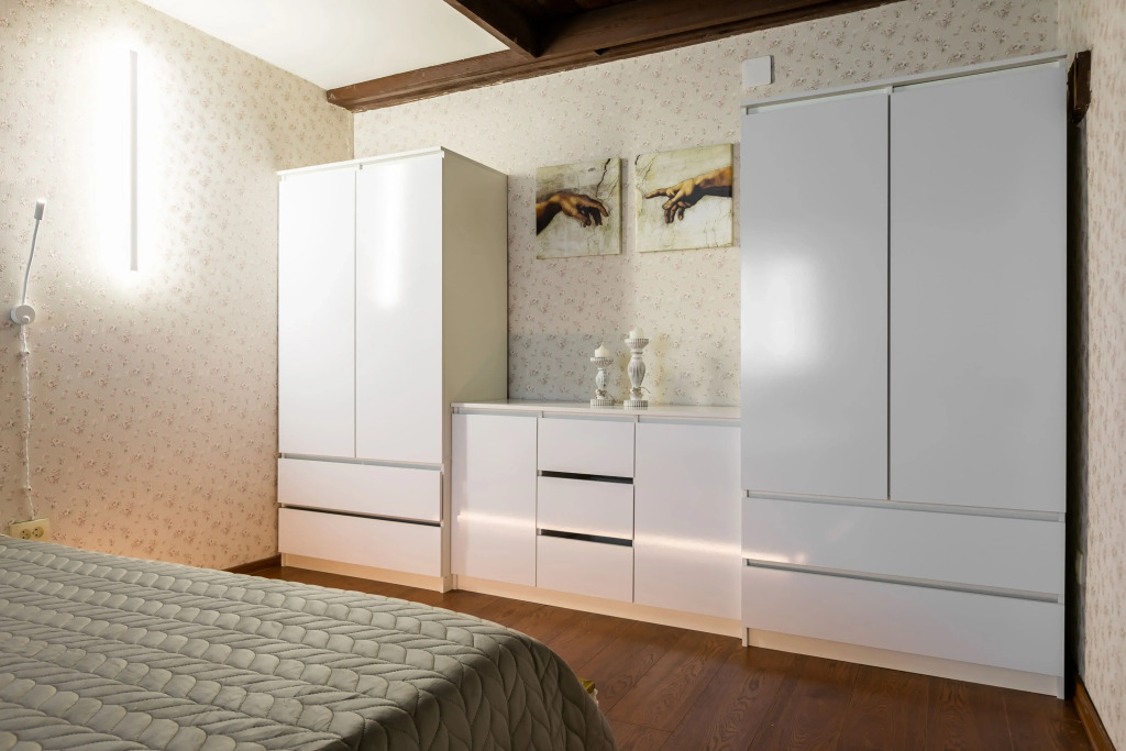 Квартира FlаtStay Фонтанки 8