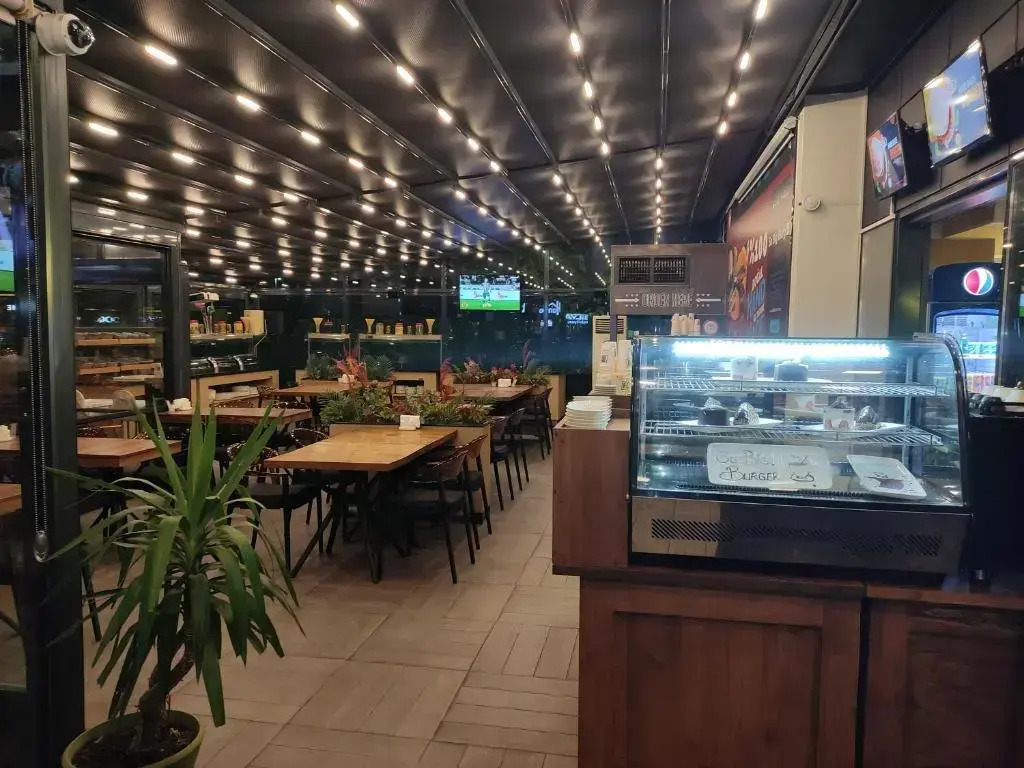 Отель Kuhla