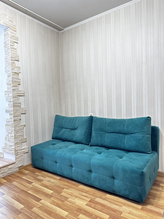 Квартира House Di Kazan Tatarstan