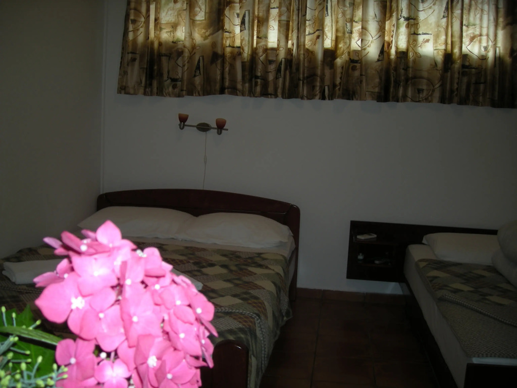 Apartments Budva Center 2